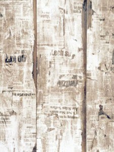 Laminat, standard einfach und pflegeleicht